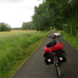 1706F 02 Gronau-Bielefeld